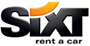 sixt-direct