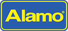 Alamo car hire in Japan