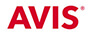 AVIS Car Rental