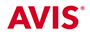 AVIS Car Hire at Kjevik Airport KRS, Norway - RENTAL24H