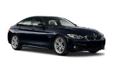 BMW Car Hire in Aarhus, Denmark - RENTAL24H