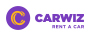 Carwiz car hire in Serbia