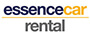 Essence Car Rental