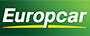 Europcar