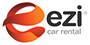 Ezi Car Hire at Invercargill Airport IVC, New Zealand - RENTAL24H