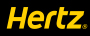 Hertz Car Hire