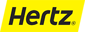Hertz car hire in Mexico