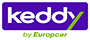 Keddy by Europcar