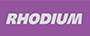 Rhodium car hire in United Kingdom