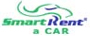 SMART RENT A CAR Aruba - Resorts Area