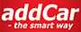 Addcar car hire in United Arab Emirates