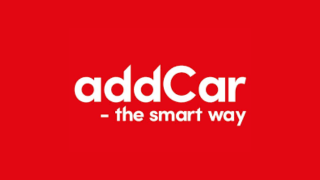 Addcar car hire in Romania