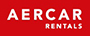 Aercar car hire in Cyprus