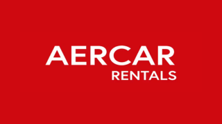 AERCAR Larnaca - Airport