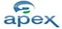Apex car hire in Costa Rica