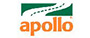 Apollo car hire in Australia