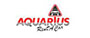 Aquarius car hire in Malta