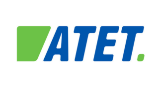 ATET car hire in Slovenia