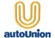 Auto-Union car hire in Slovakia