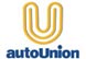 AUTO-UNION Malta - Airport