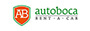 AutoBoca car hire in Romania