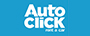 Autoclick car hire in Italy