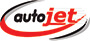 AutoJet car hire in Bulgaria