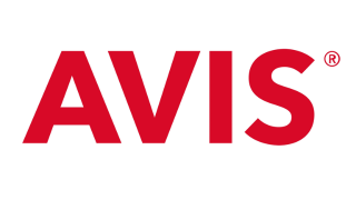 AVIS car hire in Brazil