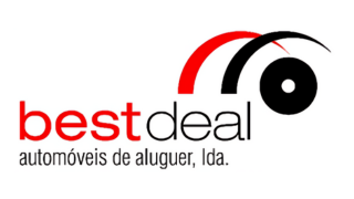 Best Deal car hire in Portugal