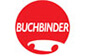 BuchBinder car hire in Germany