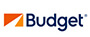 Budget car hire in Bulgaria