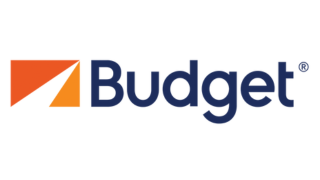 BUDGET Brussels - Airport - Zaventem