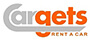 CarGets car hire in United Arab Emirates