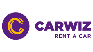 Carwiz car hire in Turkey