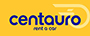 Centauro car hire in Spain
