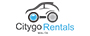 Citygo car hire in Malta