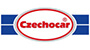 Czechocar car hire in Czechia