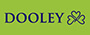 Dooley car hire in United Kingdom
