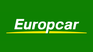 EUROPCAR Tel Aviv - Airport - Ben Gurion