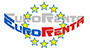 EuroRenta car hire in Lithuania