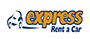 Express car hire in Poland