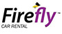 Firefly car hire in United Arab Emirates