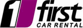 First car hire in South Africa