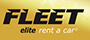 fleet-elite