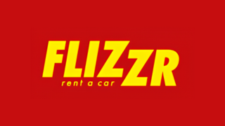 Flizzr car hire in Italy