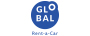 Global Rent A Car Car Hire in Mersin, Turkey - RENTAL24H