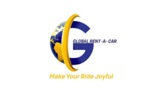 GLOBAL RENT A CAR Istanbul - Ataturk Airport - Domestic