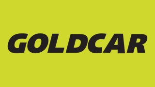 GOLDCAR Izmir - Adnan Menderes Airport