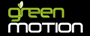 Green Motion car hire in Estonia