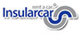 Insular Car car hire in Portugal